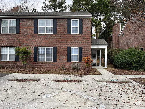 5146 Lamppost Cir Photo 1