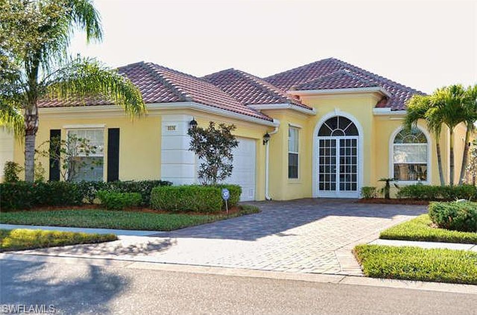 1st image of 8536 Alessandria Ct #1