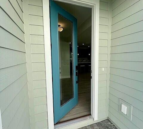 2nd image of 45 LATHAM Drive