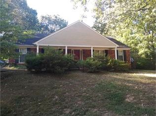 8367 Chippingham Dr, Cordova, TN 38016