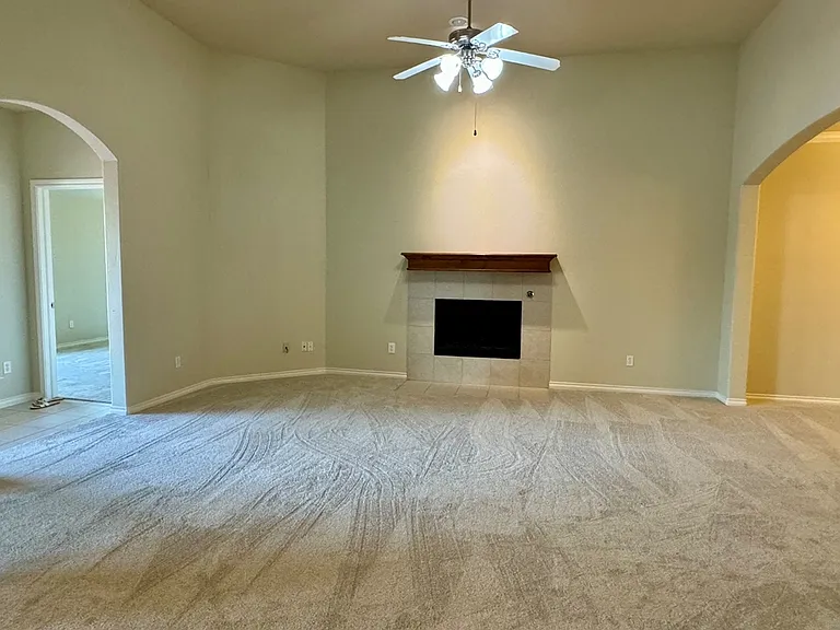 17713 Fruited Plain Ln — Photo 16