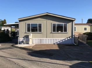 1731 Thunderbird Dr, McKinleyville, CA 95519