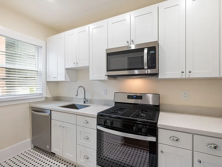 Fionia Apartments — Photo 23