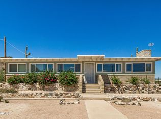 54366 W Sioux Rd, Maricopa, AZ 85139