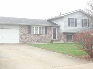 5671 Kingman Ave, Portage, IN 46368