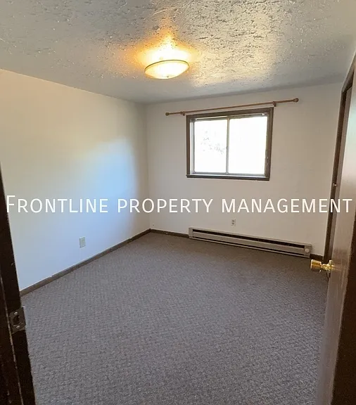 1115 N Mitchell St — Photo 9
