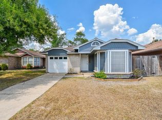 9306 Rippling Fields Dr, Houston, TX 77064