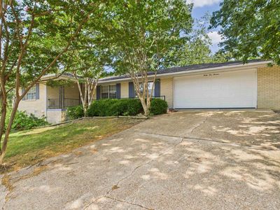 3113 Janice Cir, Mountain Home, AR, 72653