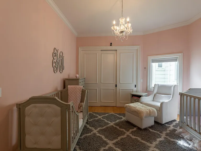 140 Arguello Blvd #A — Photo 16