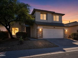 26413 N 65TH Drive, Phoenix, AZ 85083