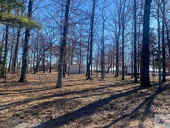 2nd image of 2698 County Road 4303