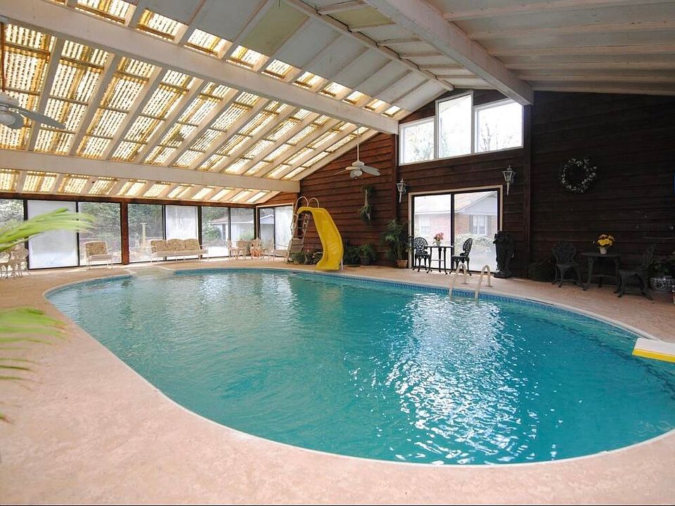 1323 Fulton Ave, Kingstree, SC 29556 Zillow