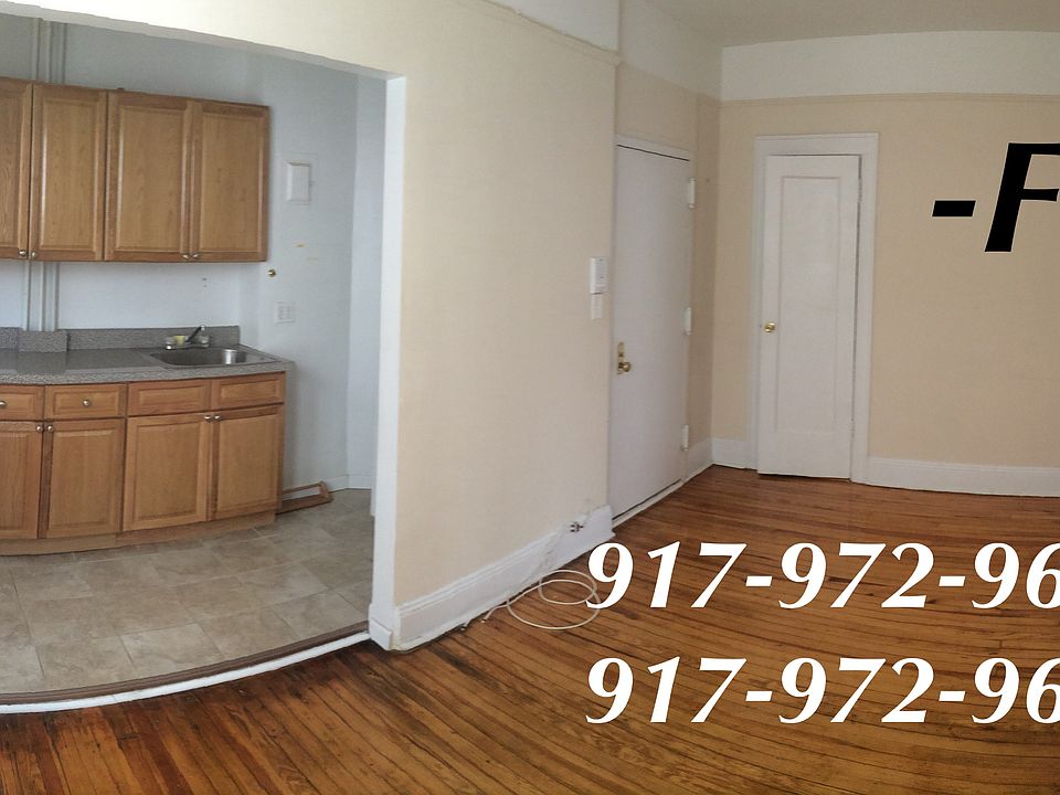 1st image of 3178 35th St APT 1R