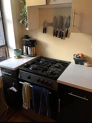 Rented by EXR | media 5