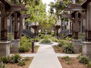 Kensington Place, Sunnyvale, CA 94089