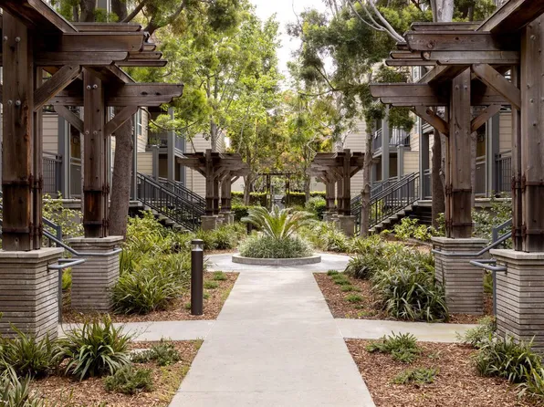 Kensington Place, 1220 N Fair Oaks Ave #4313, Sunnyvale, CA 94089