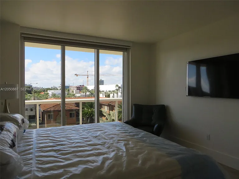 9595 Collins Ave #N4 — Photo 10