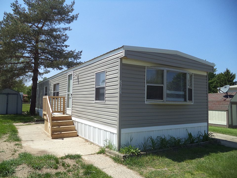 1st image of 2316 Loch Lomond Ct