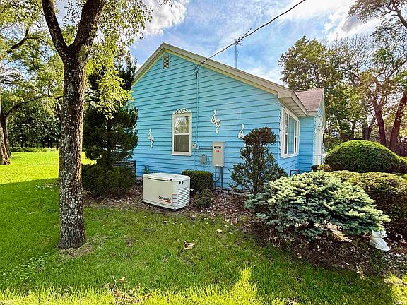 4th image of 1655 W State Road 10