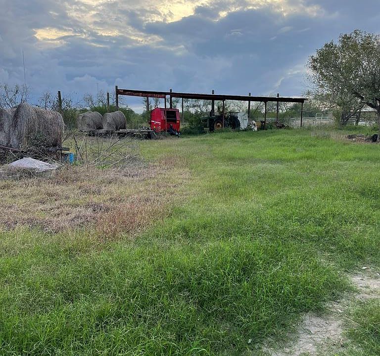 1st image of S Kansas City Rd