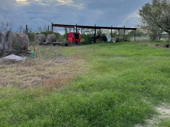 S Kansas City Rd, La Feria, TX 78559