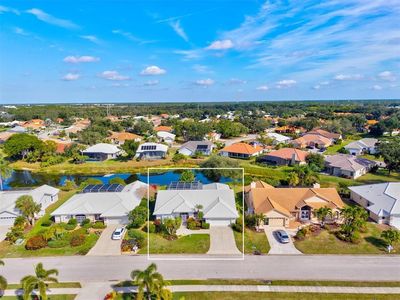 905 Beckley Dr, Venice, FL, 34292