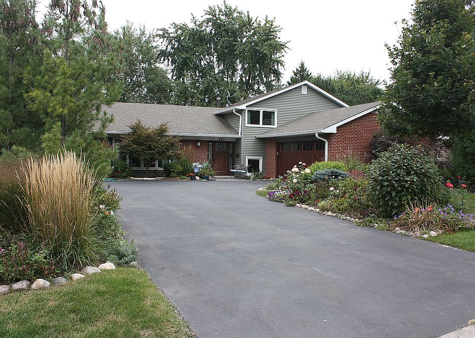 2nd image of 120 Red Bridge Rd