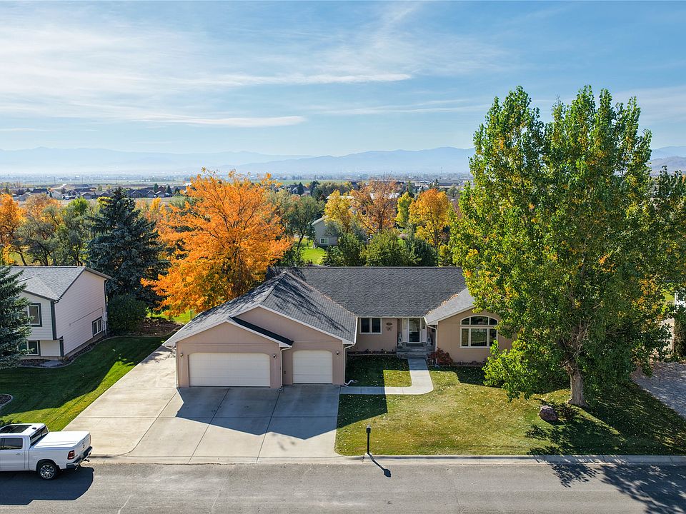 1st image of 1239 Ranchview Rd