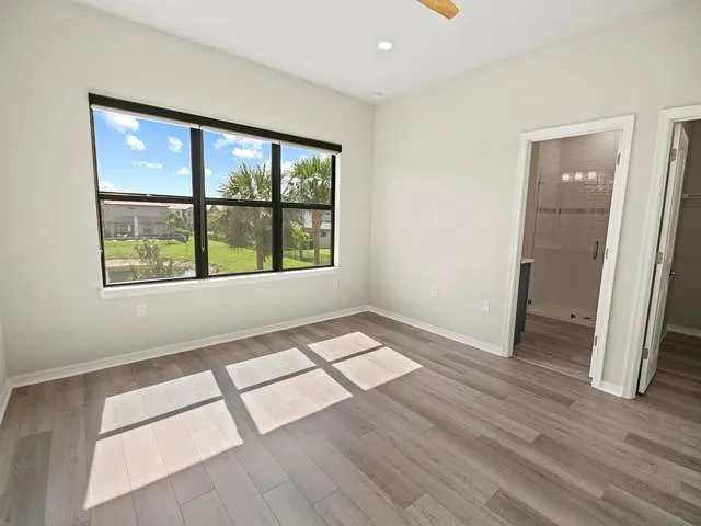 3 bed, 2.5 bath, $3,600 — Photo 3
