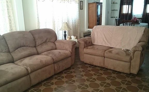 4th image of 841 Orange Park Ave