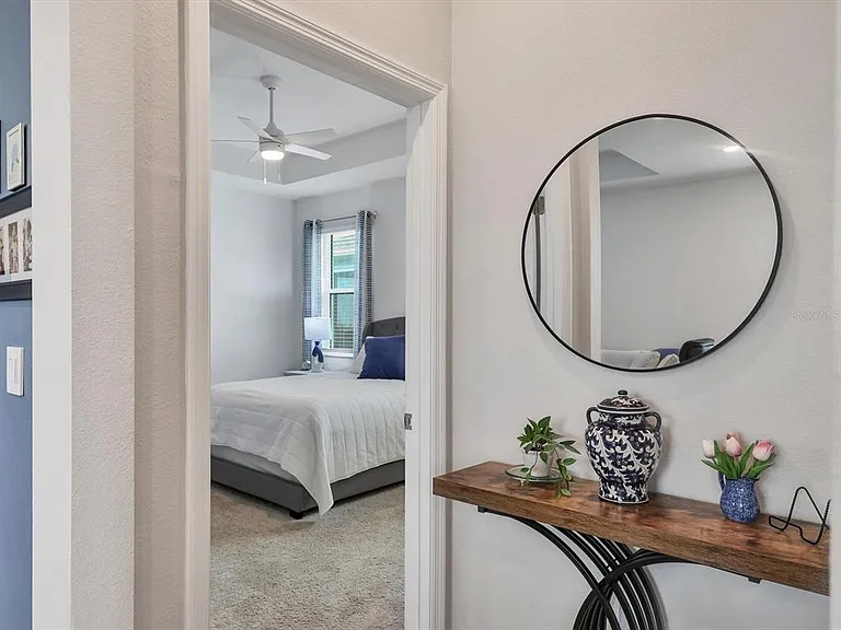 7724 Saloon Ln — Photo 17