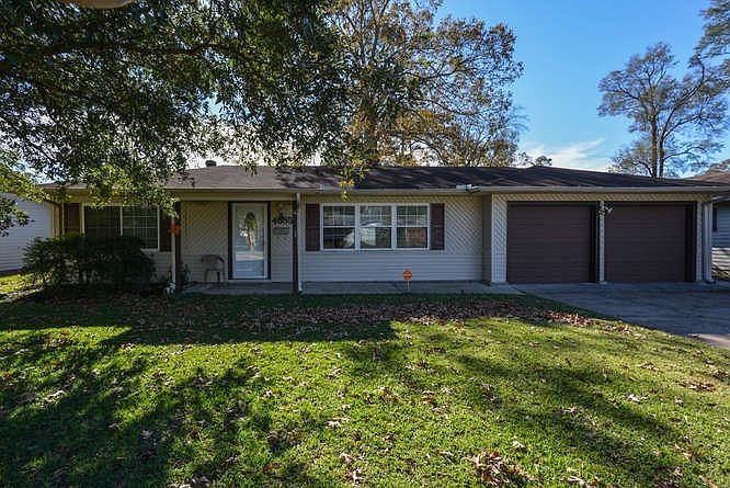 1st image of 4685 Ebonwood Ln