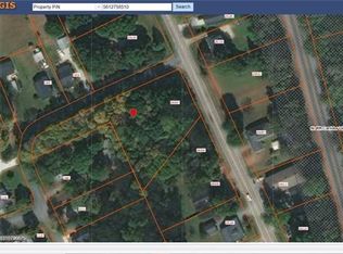 2604 N Main St, Kannapolis, NC 28081