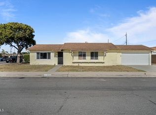 3508 Kern St, Oxnard, CA 93033