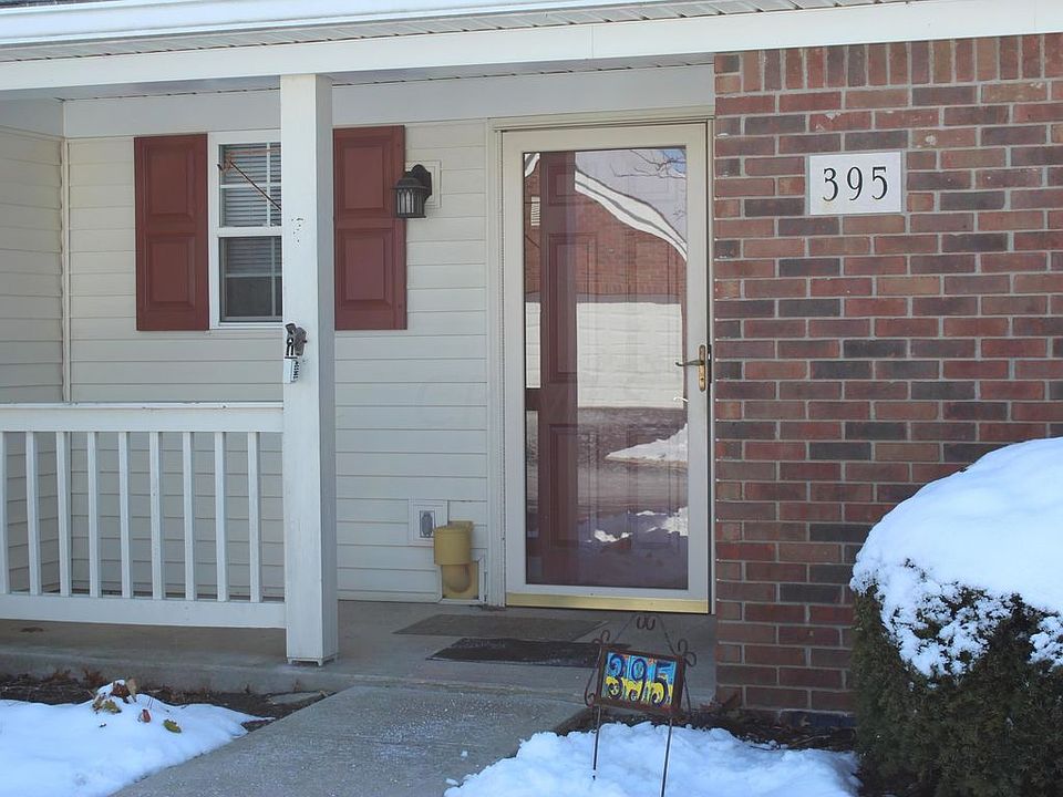 1st image of 395 Retreat Ln #395