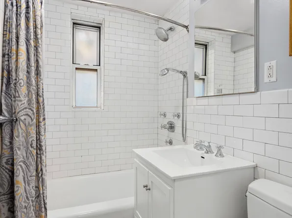 302 East 88th Street image 13 of 14