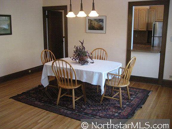 4th image of 4236 Pillsbury Avenue S