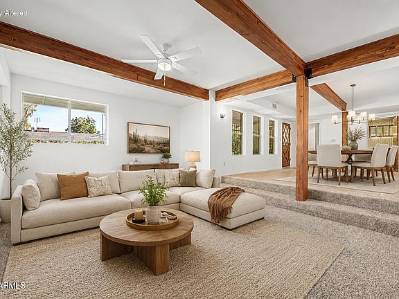 5th image of 343 E BROADMOR Drive