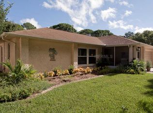 1666 Glengarry Dr, Palm Harbor, FL 34684