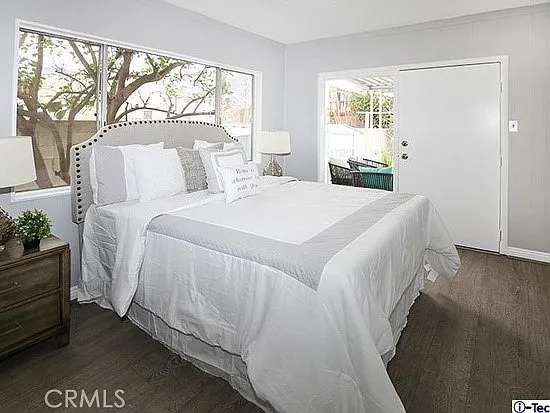 621 Price Dr — Photo 6