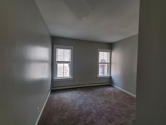 5th image of 26 Union St APT 211
