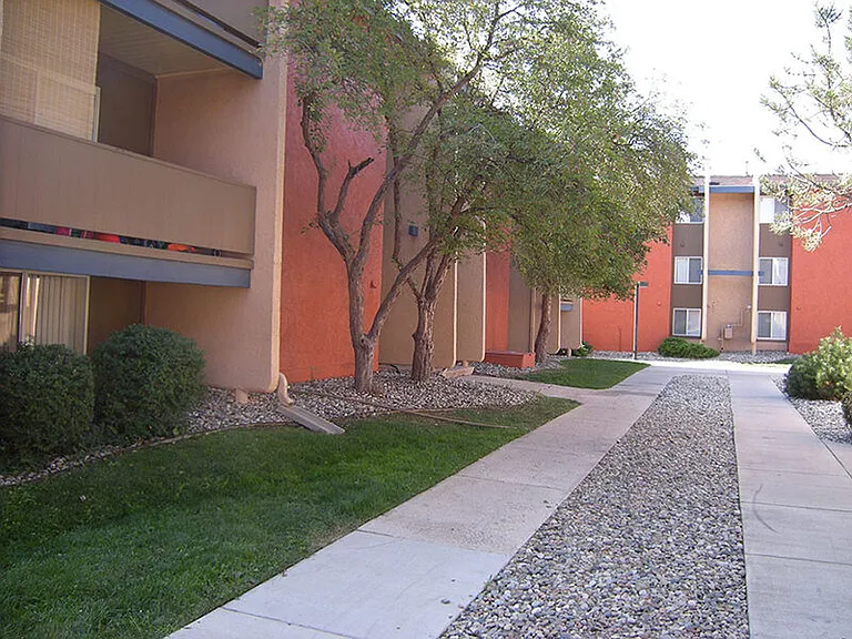 Greentree Village — Photo 10
