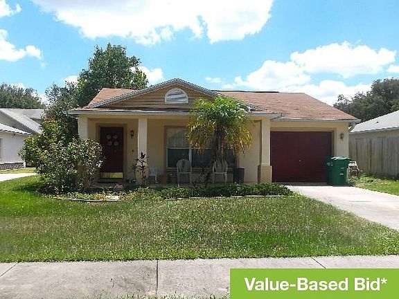 2nd image of 1110 Willow Pines Ct E