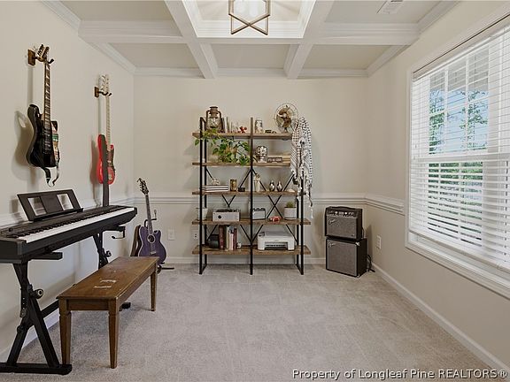 5th image of 2814 Rockfish Rd