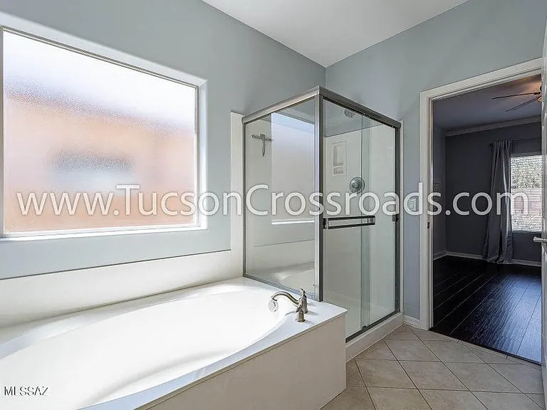 1254 W Versilia Dr — Photo 19