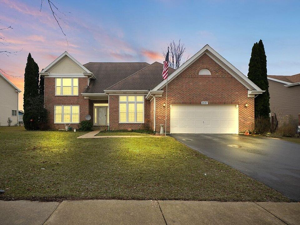 1st image of 2697 W 85th Ave