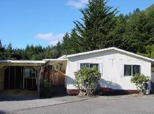 16172 Wedgewood Ln, Brookings, OR