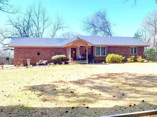 (undisclosed Address), Warren, AR 71671
