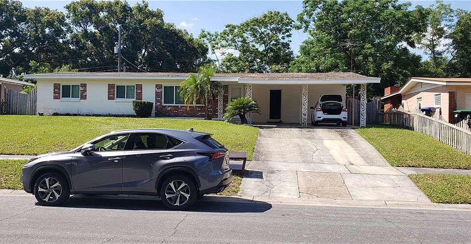 1st image of 6818 Derrick Dr