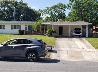 6818 Derrick Dr, Orlando, FL 32818